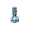 KOHLER ED0019011710-S - SCREW-image2