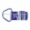 HUSQVARNA Hanging Bkt Shoulder Harness 501783301 Image 3