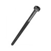 Husqvarna 503207205 - Screw - Original OEM part