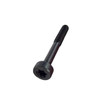 Husqvarna 503215340 - Screw - Original OEM part