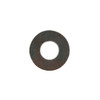 Husqvarna 503230070 - Washer - Original OEM part
