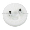HUSQVARNA Starter Pulley Assy 505158101 Image 3