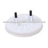HUSQVARNA Starter Pulley Assy 505158101 Image 4