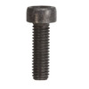 Husqvarna 505574116 - Screw Itxscm - Original OEM part