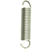 Husqvarna 506671901 - Spring - Original OEM part