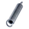Husqvarna 506837601 - Spring - Original OEM part