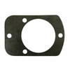 KOHLER ED0046010460-S - GASKET-image1