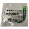 KOHLER 17 526 04-S - CONTROL, OIL ALERT UNIT-image4