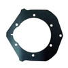KOHLER ED0044310040-S - GASKET -image2