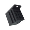 KOHLER ED0058301610-S - MORSETTO PER CENTRALINA DI PRE-image3