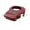 KOHLER 12 755 69-S - KIT, BLOWER HOUSING-image2