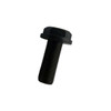 KOHLER ED0098653190-S - CRANKSHAFT BOLT -image1