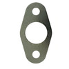 KOHLER ED0045000970-S - GASKET -image2