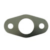 KOHLER ED0045000970-S - GASKET -image1