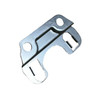 KOHLER ED0051511110-S - PANEL-image2