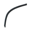 KOHLER ED0045700130-S - GASKET-image2