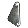 KOHLER ED0063000200-S - PLATE-image1