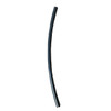 KOHLER ED0095710910-S - WASTELINE -image1