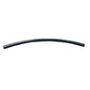 KOHLER ED0095710910-S - WASTELINE image3