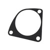 KOHLER ED0045801850-S - GASKET-image1