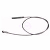 CABLE STEERING 421/2IN FOR HUSKY (HUSKY) 8764