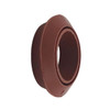 KOHLER ED0047400180-S - GASKET-image2