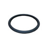 KOHLER ED0047751200-S - GASKET-image2