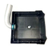 KOHLER 24 096 30-S - COVER; AIR CLEANER (Authentic OEM Part)