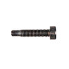 Husqvarna 544061201 - Screw - Original OEM part