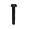Husqvarna 544061201 - Screw - Original OEM part