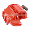 Husqvarna 544071103 - Starter Assy - Image 2
