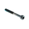 Husqvarna 544218447 - Screw Itxscm - Original OEM part