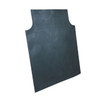 KOHLER ED0047010100-S - GASKET -image2