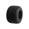 KOHLER ED00999R0200-S - SCREW -image1