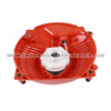 HUSQVARNA Starter Assy 575511701 Image 2