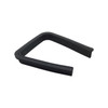 KOHLER ED0047760910-S - GASKET-image2
