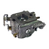 HUSQVARNA Carburetor 576019801 Image 1