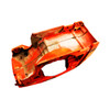 Husqvarna 576223901 - Crankcase K1260 - Original OEM part