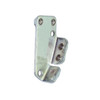 KOHLER ED0085101430-S - AN.BRACKET-image2