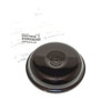 KOHLER ED0021250550-S - COVER -image2