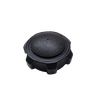 CAP FUEL KUBOTA (KUBOTA) 8936