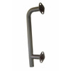 KOHLER 24 164 04-S - MANIFOLD, EXHAUS-image1