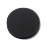 KOHLER ED0054961820-S - ELEMENT-image3