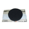 KOHLER ED0054961820-S - ELEMENT-image1
