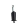 KOHLER ED0048890150-S - BREATH.AS.-image2