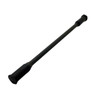 KOHLER ED0068501810-S - STUD-image1