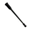 KOHLER ED0068501810-S - STUD-image1