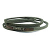 Ariens 07241600 - V Belt Ha Wrapped, Img 1