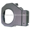 KOHLER 12 027 68-S - KIT, BLOWER HOUSING-image2