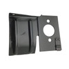 KOHLER ED0050651000-S - S.PLATE-image1